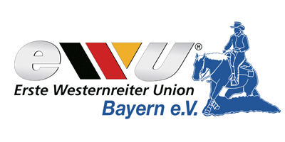 EWU Bayern e.V.