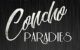 Concho Paradies