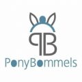 Pony Bommels