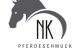 NK Pferdeschmuck Design