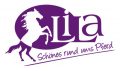 LiLa – Schönes rund ums Pferd
