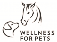 Wellness for Pets