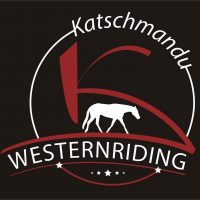 Katschmandu Westernriding