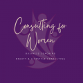 Consulting for Women