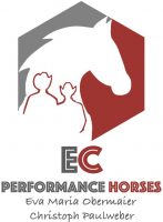 EC Performance Horses