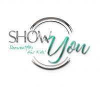 Show YOU
