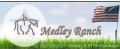 Medley Ranch – S. Botur