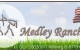 Medley Ranch – S. Botur