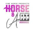 Horse&Art Bodensee