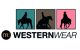 MD Westernwear