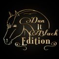 DunIt Black Edition