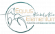 Equus Elementum