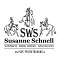 SWS Pferdetraining
