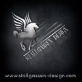 Stallgassen Design