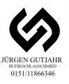 Jürgen Gutjahr GmbH