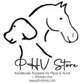 PHV Store