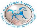 Zandt Elisabeth