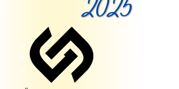 Sponsorenvorstellung 2025: Gutjahr GmbH