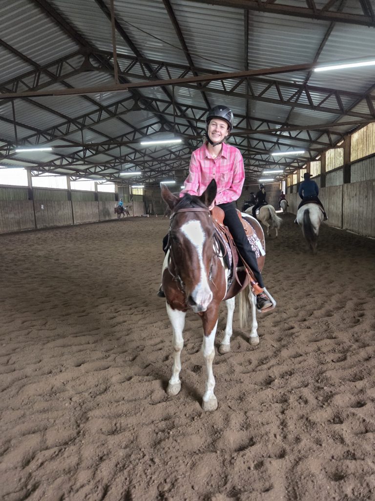 2025_Bericht_WRA-PfU_Inn_River_Ranch_2