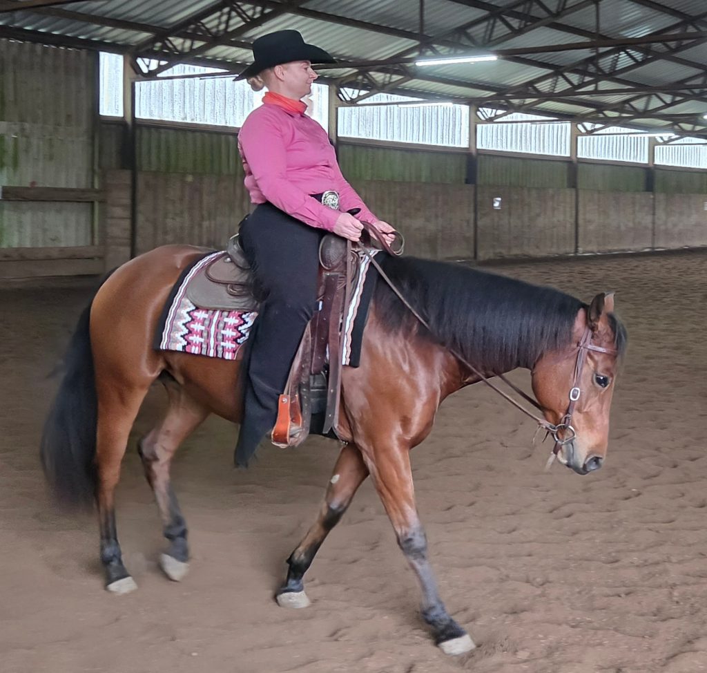 2025_Bericht_WRA-PfU_Inn_River_Ranch_3