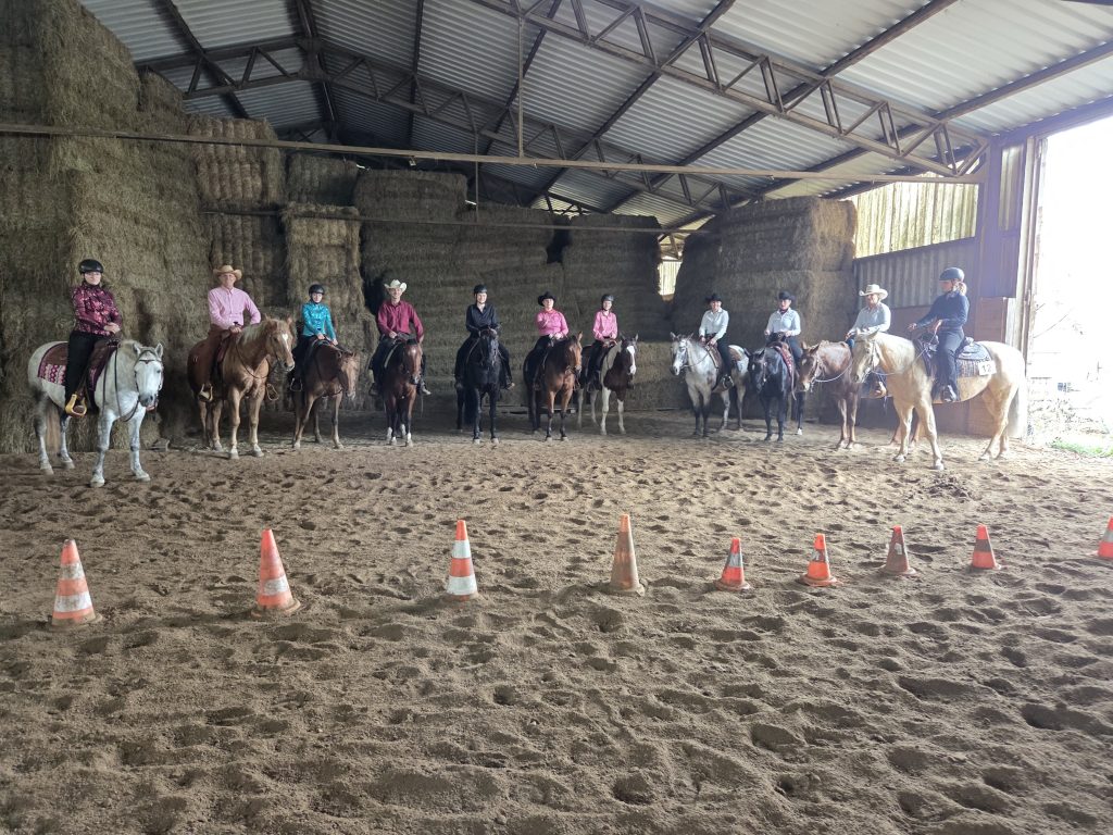 2025_Bericht_WRA-PfU_Inn_River_Ranch_4