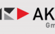 AKD GmbH