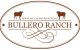 Bullero Ranch