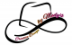 By Medys – Creative Design
