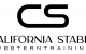 California Stable Westerntrainig