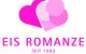 Eisromanze Sauer
