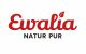 Ewalia