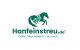 Hanfeinstreu.de