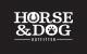 Horse & Dog Outfitter Siegwarth