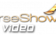 HorseShow Video