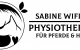 Physiotherapie Sabine Wifling