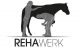 Rehawerk