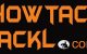 Showtack Hackl